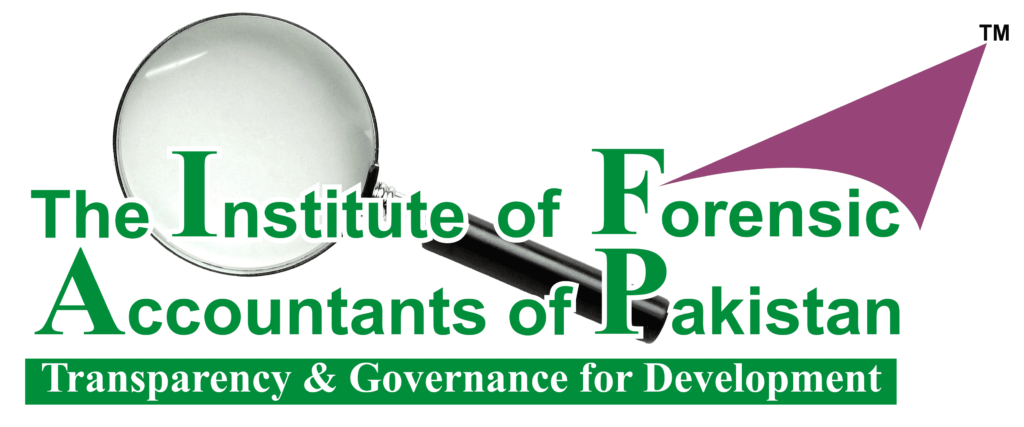 IFAP-Logo-1024x427vsfdgsfgsf