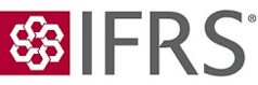 fgfgerge