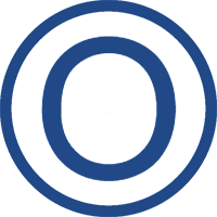 Owais Ahmed Abbasi, FCA